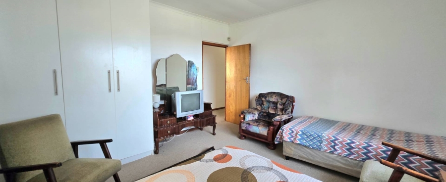 3 Bedroom Property for Sale in Franskraal Western Cape